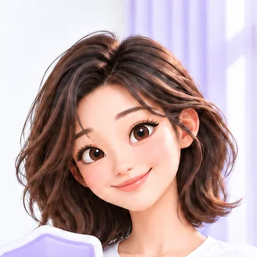 KT 결제 차단과 대행사 제한 안내 그림