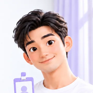 KT 명의 변경 뒤 한도 안내 그림